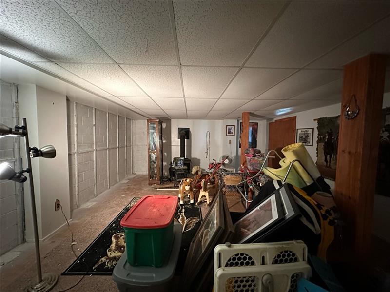 562 Palmer Adah Road Photo 47