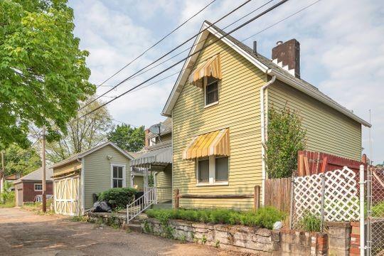 331-329 5th Avenue  Photo 30