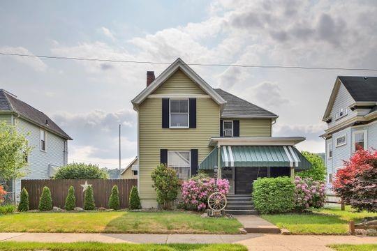 331-329 5th Avenue  Photo 31