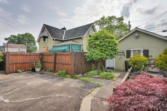 331-329 5th Avenue  Photo 33