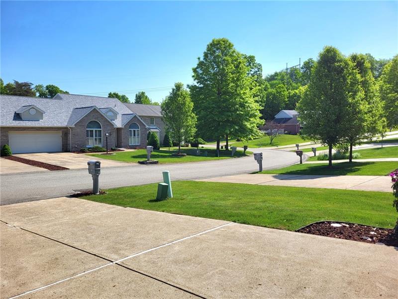 375 Country View Dr  Photo 29