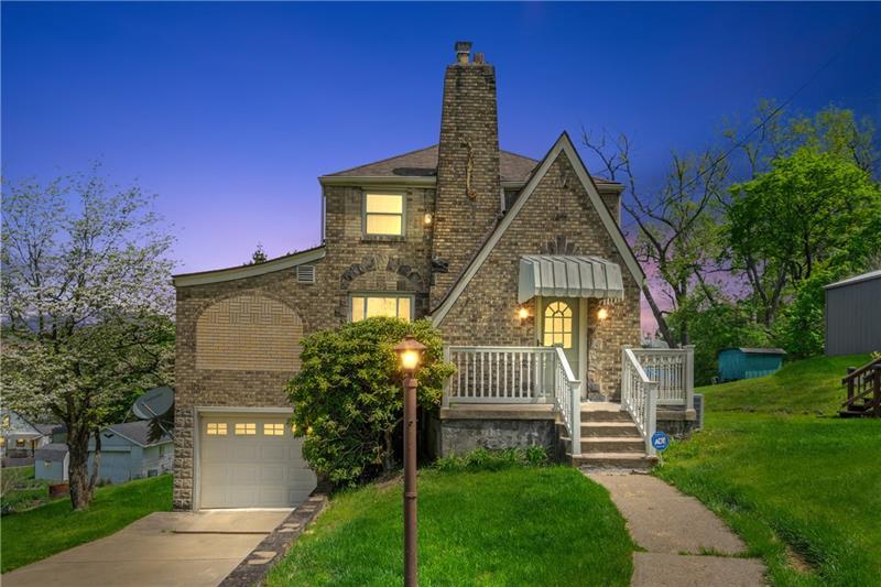 17 Lilly Lane  Photo 28