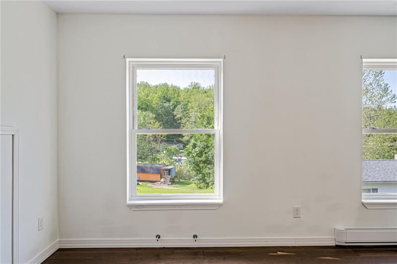 421 Breakiron Rd Photo 32