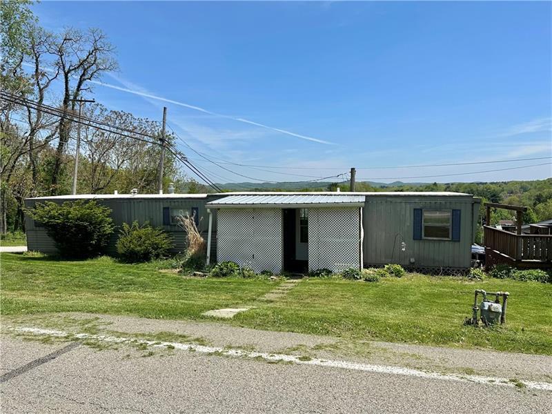 1639 Main St  Photo 35