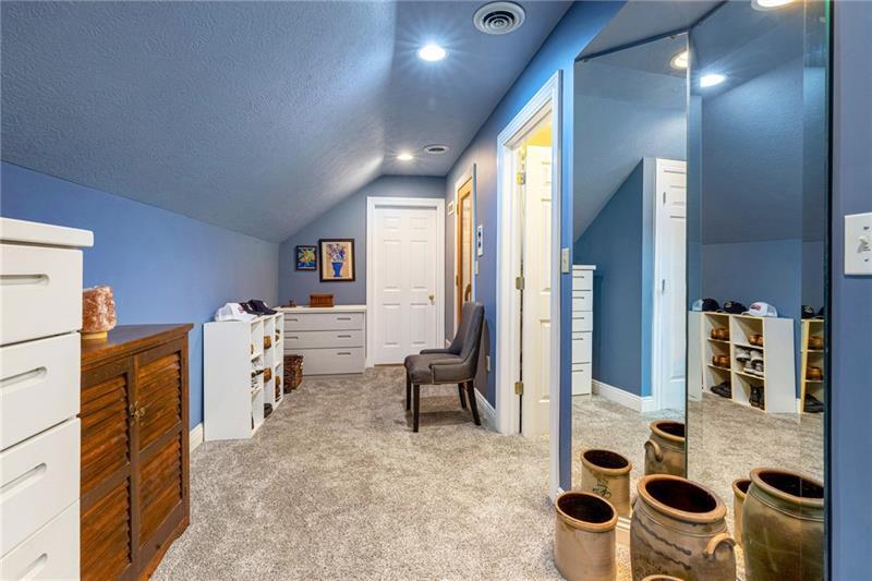 124 Cherry Way  Photo 36