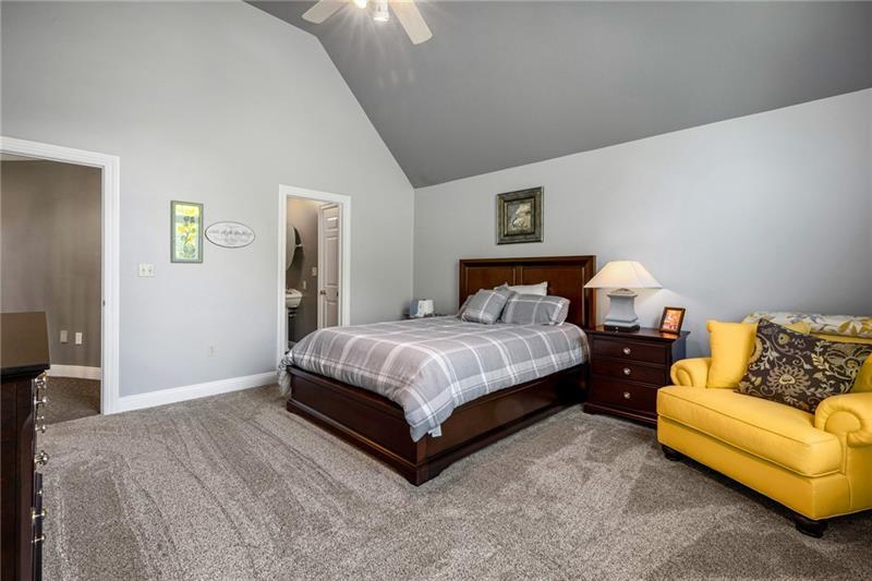 124 Cherry Way  Photo 39