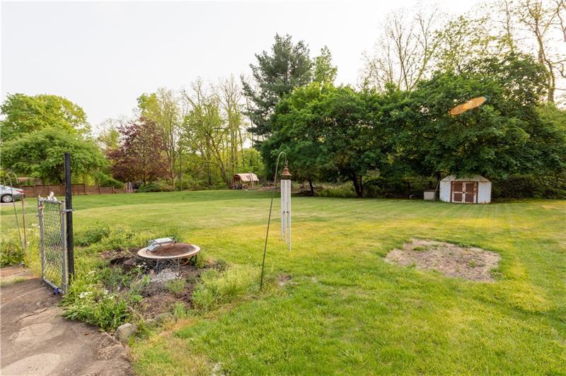 171 Mckenzie Dr  Photo 30