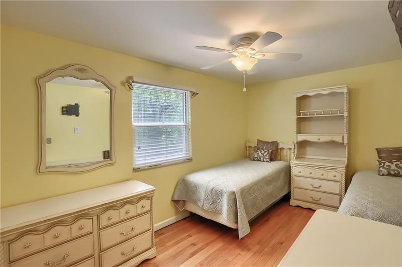115 Petunia Avenue  Photo 30