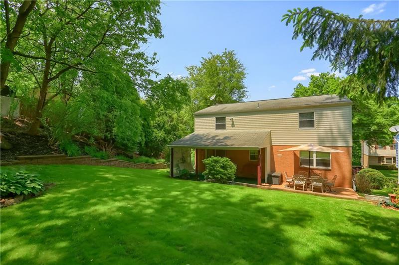 115 Petunia Avenue  Photo 36
