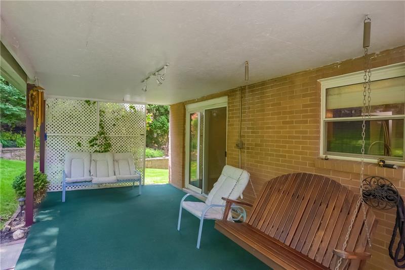 115 Petunia Avenue  Photo 40