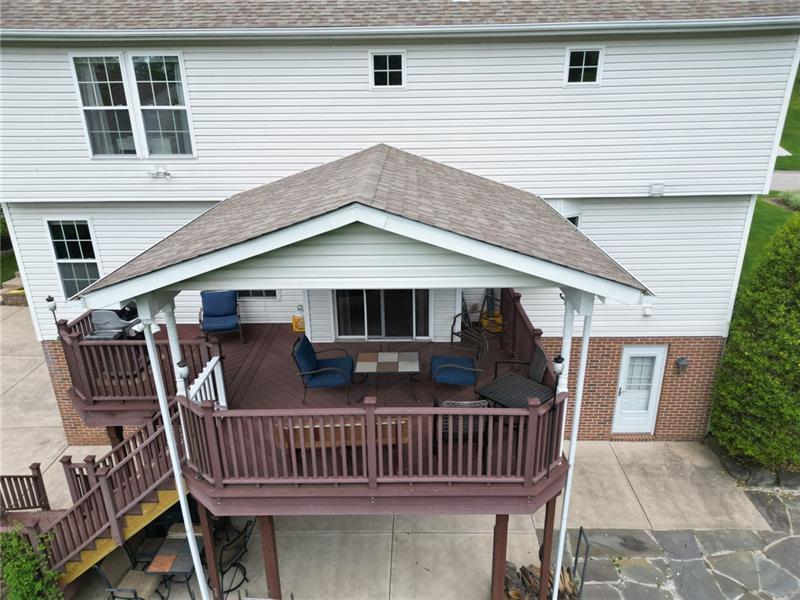 101 Tanglewood Ct  Photo 29