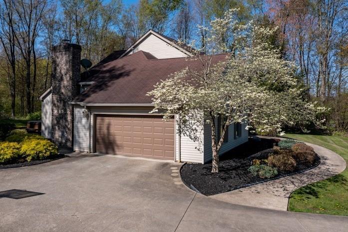 14 Stoney Brook Blvd  Photo 31