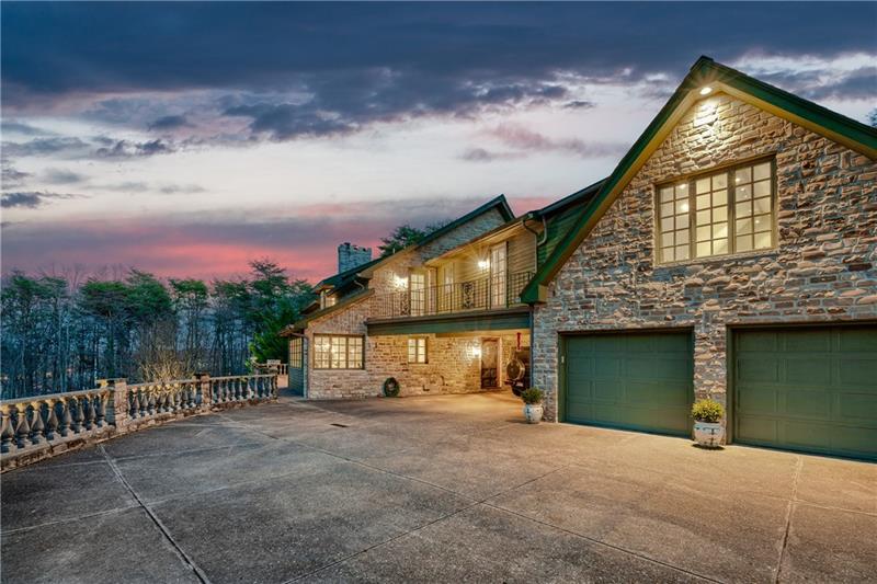 205 Richard Dr  Photo 30