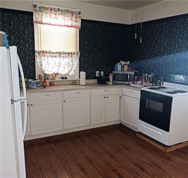 41 Reed Ave. Photo 27