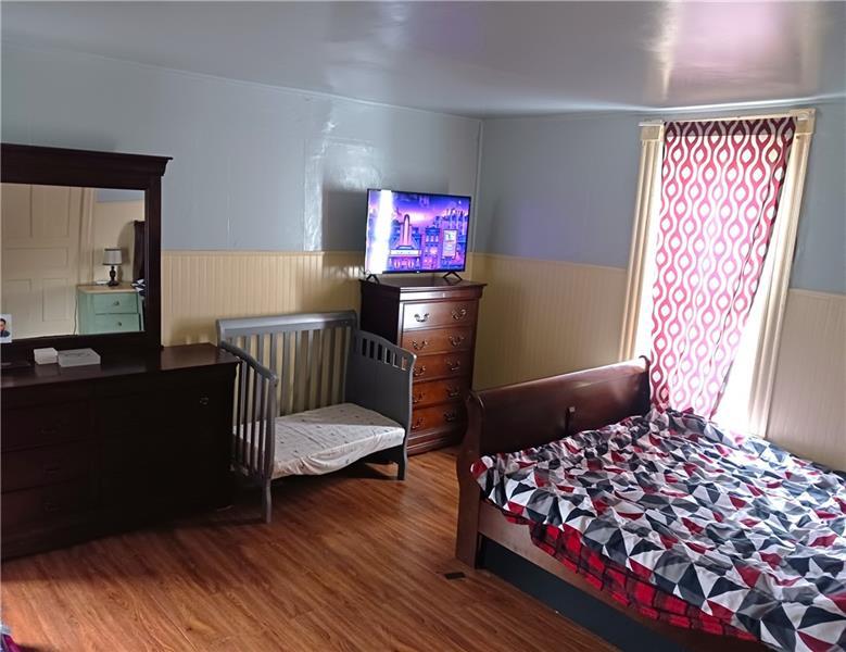 41 Reed Ave. Photo 31
