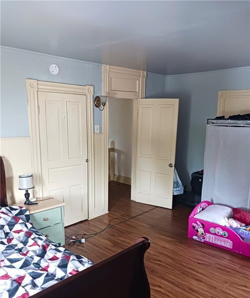 41 Reed Ave. Photo 32