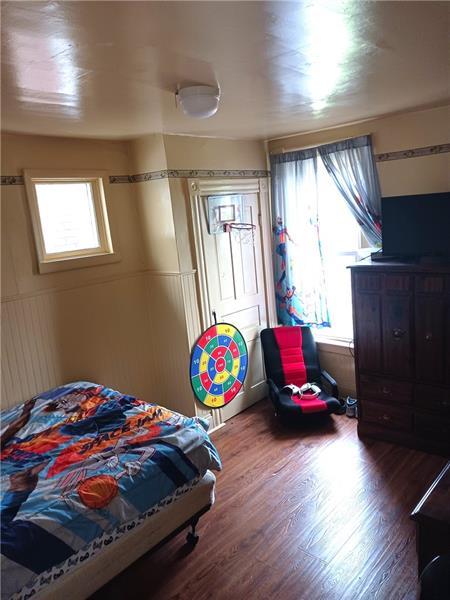41 Reed Ave. Photo 33