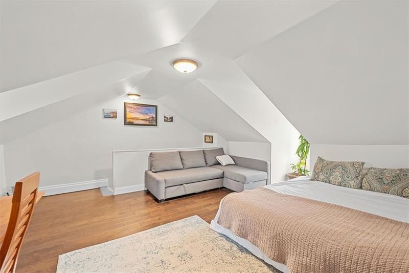 4518 Davison St  Photo 26