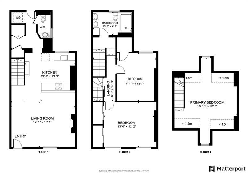 4518 Davison St  Photo 33