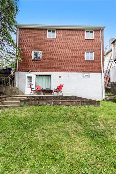 139 E Virginia Ave  Photo 30