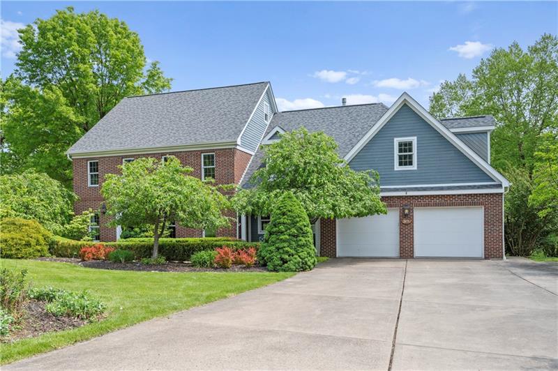 103 Golfview Dr  Photo 32