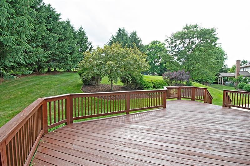 120 Middleground Pl Photo 29