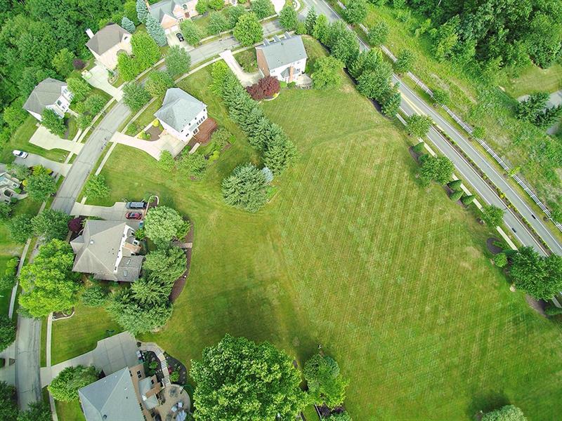 120 Middleground Pl Photo 35