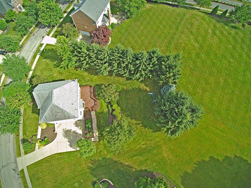 120 Middleground Pl Photo 36