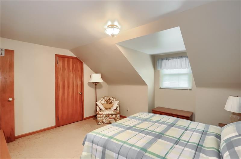 608 Gregg Avenue  Photo 33