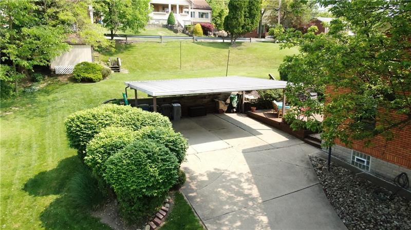 25 Elmwood Rd  Photo 29