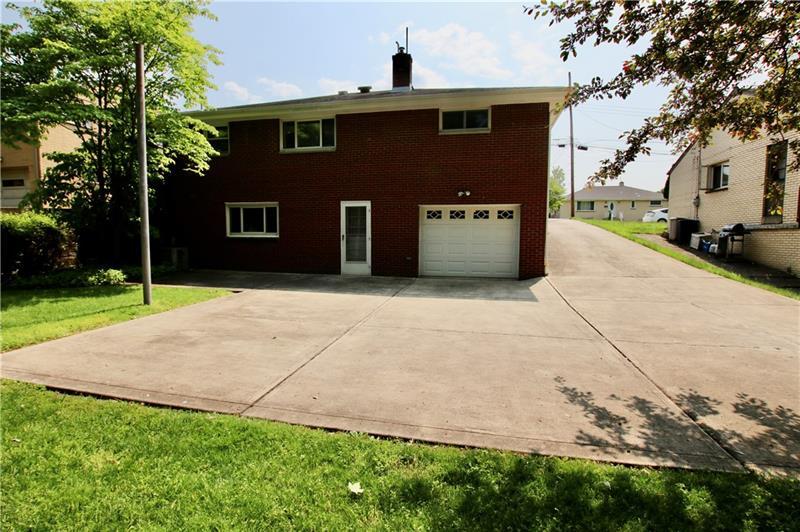 30 Parkview Dr  Photo 30