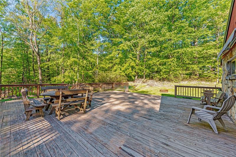 1286 Gardner Road  Photo 28
