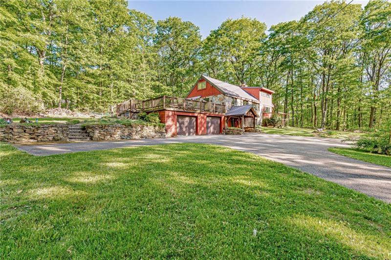 1286 Gardner Road  Photo 32