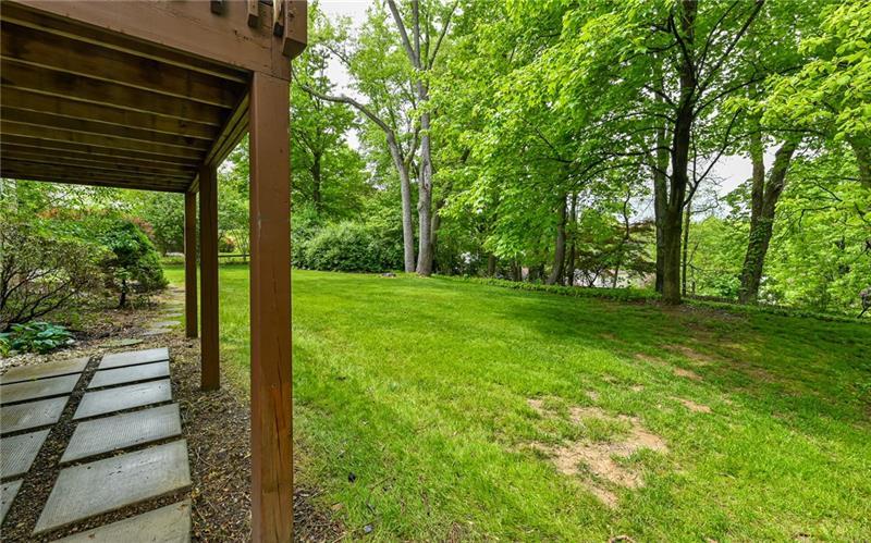 998 Broad Meadow Drive  Photo 27