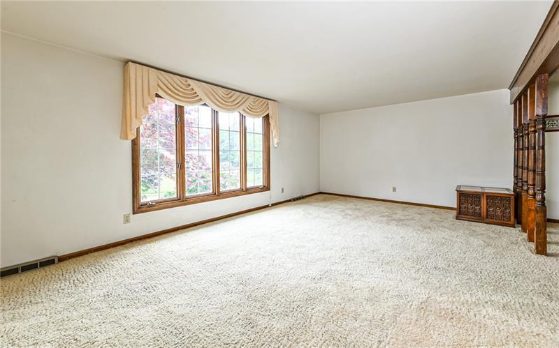 998 Broad Meadow Drive  Photo 30