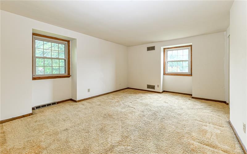998 Broad Meadow Drive  Photo 35