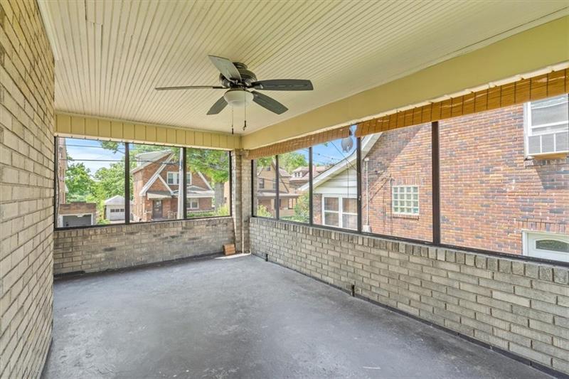 160 Grove Avenue  Photo 28