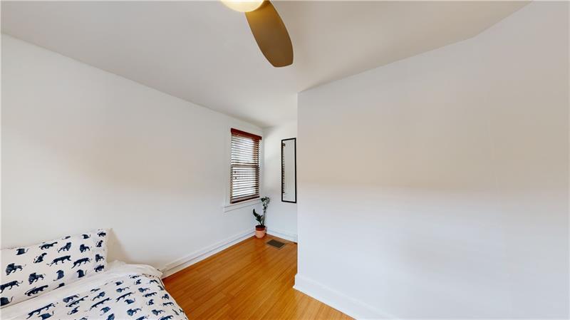 7308 Trevanion Ave  Photo 35