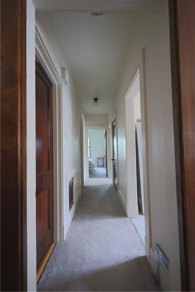 34 Academy Ave #2 Photo 30