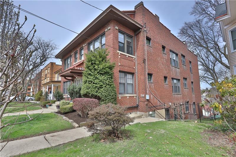34 Academy Ave #2 Photo 33