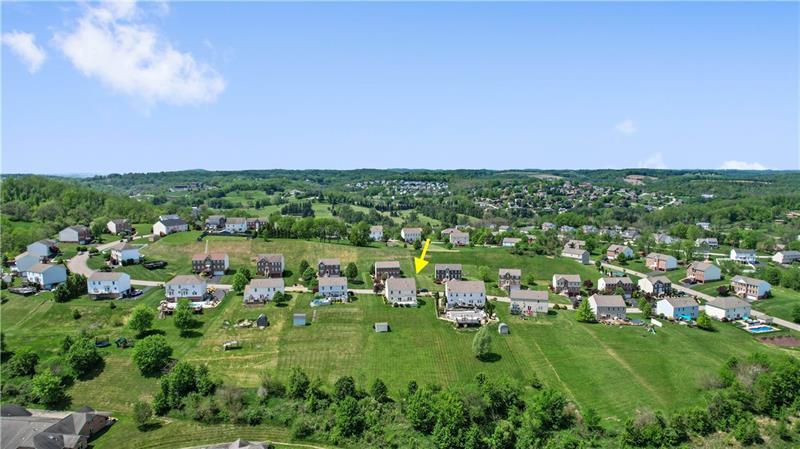 499 W. Spring Grove Blvd.  Photo 43