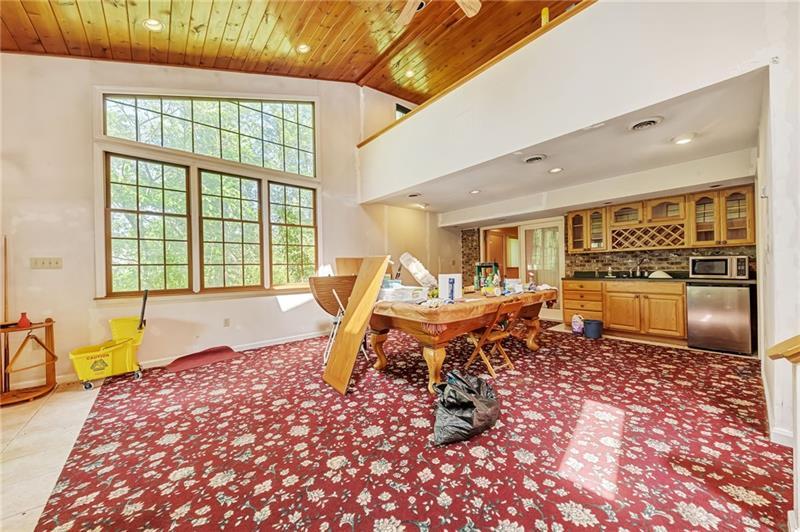164 Bunker Hill Road  Photo 28