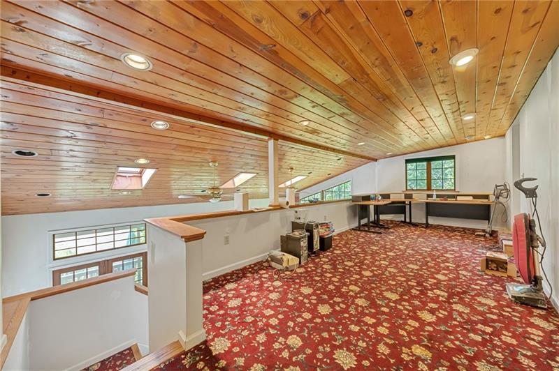164 Bunker Hill Road  Photo 31