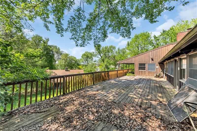 164 Bunker Hill Road  Photo 35