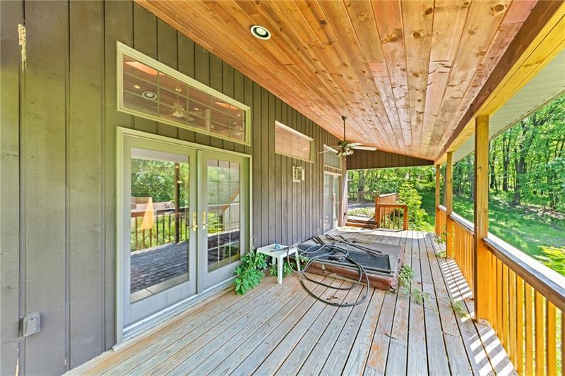 164 Bunker Hill Road  Photo 41
