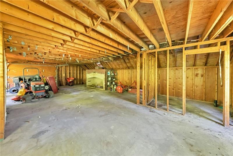 164 Bunker Hill Road  Photo 42