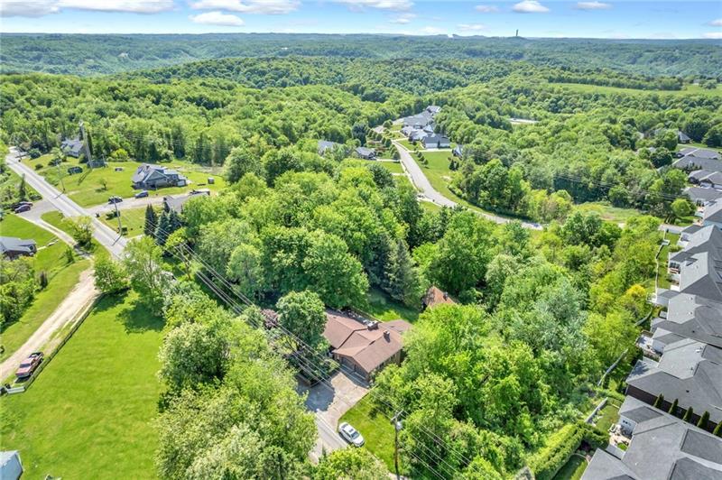 164 Bunker Hill Road  Photo 44