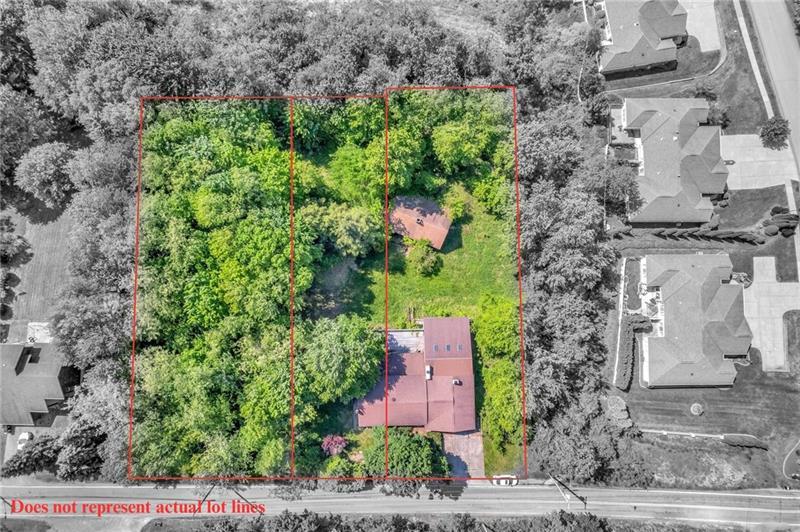 164 Bunker Hill Road  Photo 49