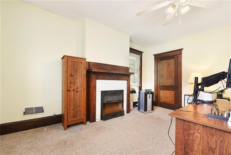 3114 Landis St  Photo 34