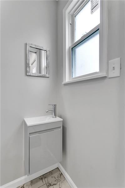 1309 Ohio Ave  Photo 27